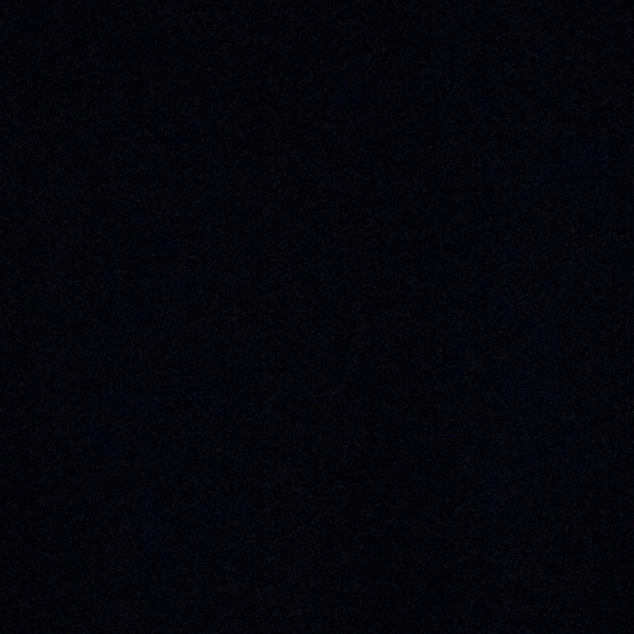 Meet your Posher, Isabel - Picture 1 of 1